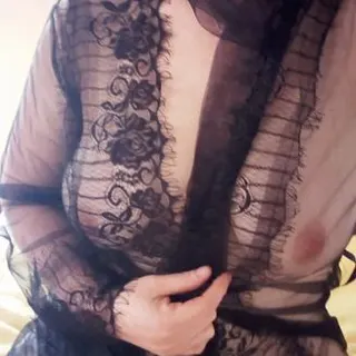 Profilbild von SweetKissKate
