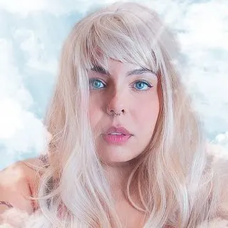 Profilbild von Goddessamy