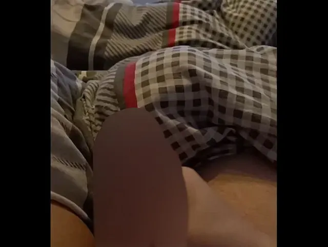 Cumshot 16 Abspritzen