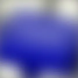 Videotest Nummer 3