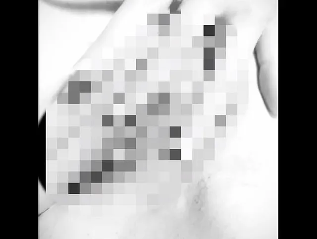 OWL legt Hand an