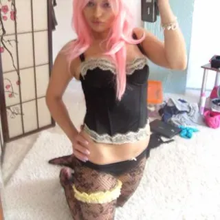 Profilbild von CassyChange