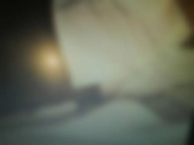SENSUAL