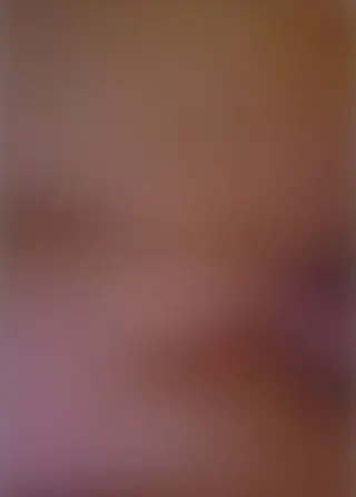 Wir haben endlich Sex Teil 6 (Doggy)