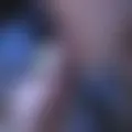 Autoblowjob