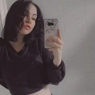 Profilbild von ElliRae