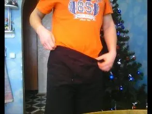 Striptease