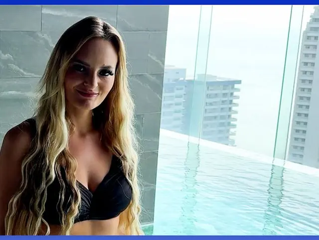 FAMILIEN-RESORT FREMDFICK?! SO BUMSE ICH HOBBYHURE ALLE EHEMÄNNER!