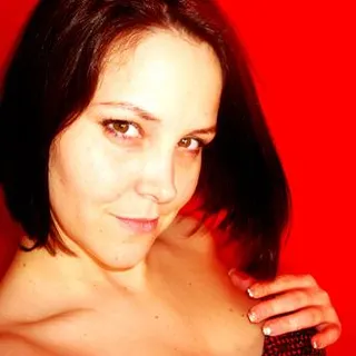 Profilbild von Janniehome