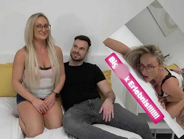 OMG!!! User Big-Jung-Schwanz fickt mich heftig Durch !!!