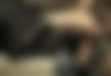 Fuck her hard