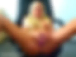 Dildofick vom feinsten
