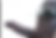 9? Cock Slap Part 2