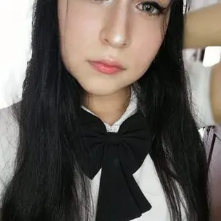 Profilbild von Bella Rosex