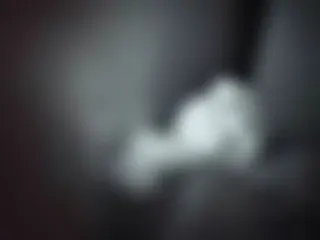 Gloryhole- first Vid