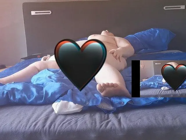 Mein heftigster Fick aller Zeiten