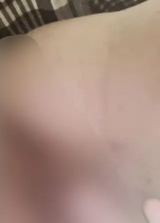 Geile Teen Fingert sich alleine schade ein Stick wäre nicht schlecht (ohne Ton)