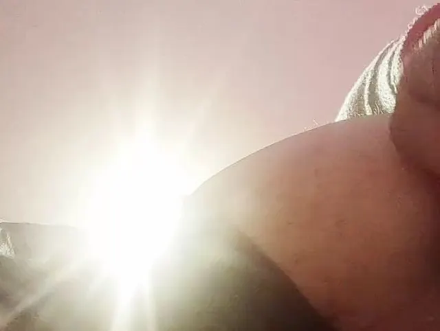 Jacqueline ? sexy ? Sex ? Sex Anal,ogogogogitit8r7r7t7586858585747r6e6e6rozptifue6r8z9t7f7gpu