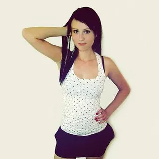 Profilbild von Sharon4You