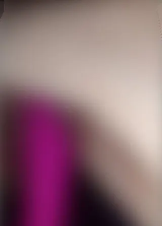 Dildo Fick mit viel spritzerei
