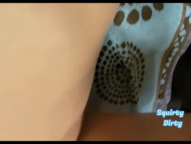 POV meinem Mann geil übe den Schwanz gepisst