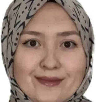 Profilbild von sinimm