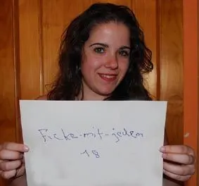 Profilbild von ficke-mit-jedem-18