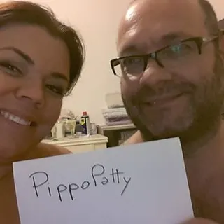 Profilbild von pippopatty