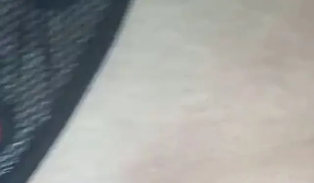 schöner geiler Arschfick
