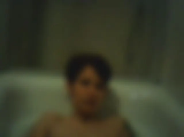 kommst du zu mir in die wanne??