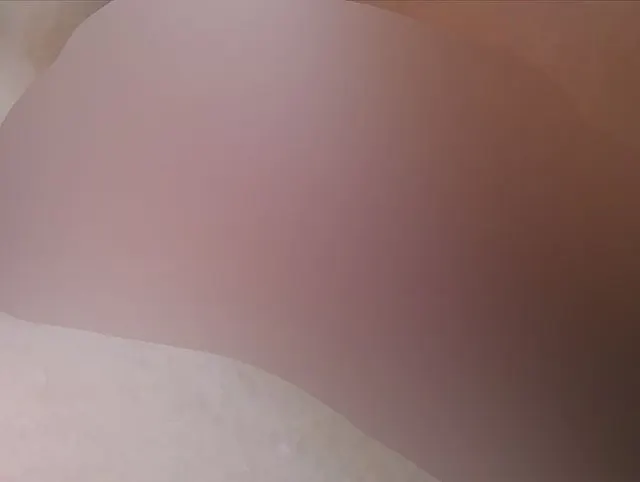 Der Lust hingeben / kleiner Einblick / Vorgeschmack
